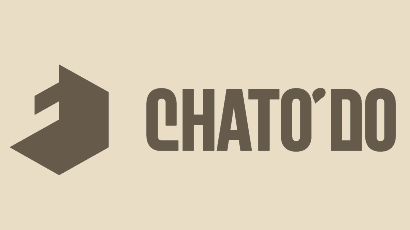 logo chato'do