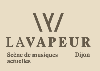 logo la vapeur